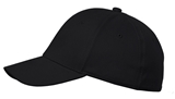 St. Louis Stretch-Fit Cap